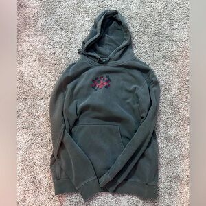 Scotty Cameron Hoodie